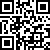https://isna.ir/xbxxG4