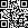 https://isna.ir/x9MBLM