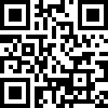 https://isna.ir/xdP4zW