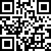 https://isna.ir/xd2JKz