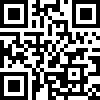 https://isna.ir/xdKzrr