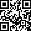 https://isna.ir/xdKzhf