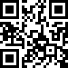 https://isna.ir/xdDKYP