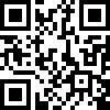 https://isna.ir/xdL6Zz