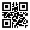 isna.ir/x59Q57