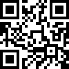 https://isna.ir/xdQ5t3