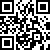 https://isna.ir/xdJ5zj