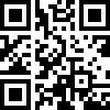 https://isna.ir/xdQ68Y
