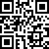 https://isna.ir/xcZDPB