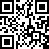 https://isna.ir/xdHyZy