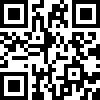 https://isna.ir/xdMGPS