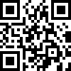 https://isna.ir/xdVYPW