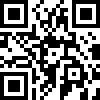 https://isna.ir/xd4ZfM