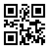 isna.ir/xdQjm2
