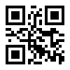 isna.ir/xdVXbs