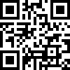 https://isna.ir/xdDRfT