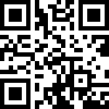 https://isna.ir/xdJ39x