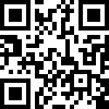 https://isna.ir/xdJbCN