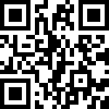 https://isna.ir/xdKqfP