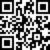 https://isna.ir/xdJ3P5