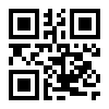 isna.ir/xdPSbL