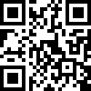 https://isna.ir/xdVjWF