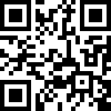 https://isna.ir/xdJLjC