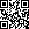 https://isna.ir/xd38Ps