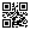 isna.ir/xdJpJH