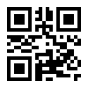 isna.ir/xdQnvW