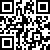 https://isna.ir/xdF5ch