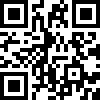 https://isna.ir/xdHcnN