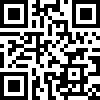 https://isna.ir/xdH89B