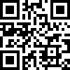 https://isna.ir/xdL6DC