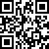https://isna.ir/xdLWw8