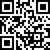https://isna.ir/xdQ7mc