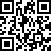 https://isna.ir/xdH9q8