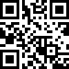 https://isna.ir/xdFZwb