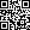 https://isna.ir/xdXbTV