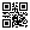 isna.ir/xdQNFy
