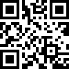 https://isna.ir/xdGW73