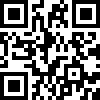 https://isna.ir/xdHQtP