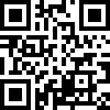 https://isna.ir/xdQCWx