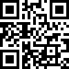 https://isna.ir/xdKf3s