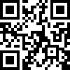 https://isna.ir/xdVz2q
