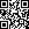 https://isna.ir/xdW4Rp