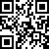 https://isna.ir/xdVJPK