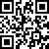 https://isna.ir/xd4bBm