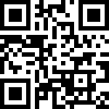 https://isna.ir/xdDGrF