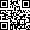 https://isna.ir/xdNkWk